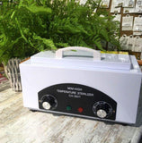 STERILIZATOR-Sterilizator-STERILIZATOR-Sterilizator - STERILIZATOR-Sterilizator-STERILIZATOR-Sterilizator