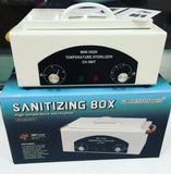 STERILIZATOR-Sterilizator-STERILIZATOR-Sterilizator - STERILIZATOR-Sterilizator-STERILIZATOR-Sterilizator
