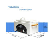 STERILIZATOR-Sterilizator-STERILIZATOR-Sterilizator - STERILIZATOR-Sterilizator-STERILIZATOR-Sterilizator