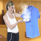 Prenosiva pegla na paru  Tobi -  ! - Prenosiva pegla na paru  Tobi -  !