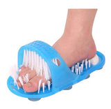 Papuče za negu stopala (top ponuda) - Papuče za negu stopala (top ponuda)