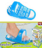 Papuče za negu stopala (top ponuda) - Papuče za negu stopala (top ponuda)