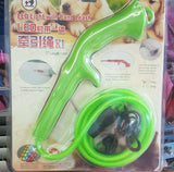 Povodac za pse sa Led svetlom