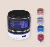 Mini bluetooth zvucnik - Mini bluetooth zvucnik