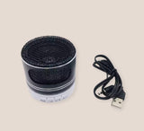 Mini bluetooth zvucnik - Mini bluetooth zvucnik
