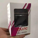 Mini bluetooth zvucnik - Mini bluetooth zvucnik