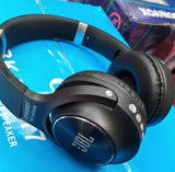 Bezicne Bluetooth Slusalice JBL Harman E55BT Vise Boja - Bezicne Bluetooth Slusalice JBL Harman E55BT Vise Boja
