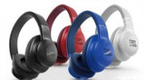 Bezicne Bluetooth Slusalice JBL Harman E55BT Vise Boja - Bezicne Bluetooth Slusalice JBL Harman E55BT Vise Boja