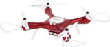 Dron Photography E88 DVE KAMERE Vise Boja-Modela - Ali tako