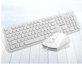 set tastatura + miš - Odličan set tastatura + miš