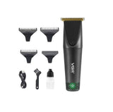 Trimer za bradu i šišanje VGR V-090 - Trimer za bradu i šišanje VGR V-090