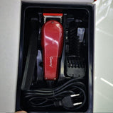 Gemmy trimer za šišanje - Gemmy trimer za šišanje