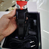 Gemmy trimer za šišanje - Gemmy trimer za šišanje