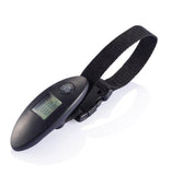 Digitalna vaga za prtljag - Digitalna vaga za prtljag