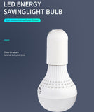 Led sijalica 12V - Led sijalica 12V