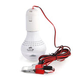 Led sijalica 12V - Led sijalica 12V