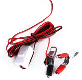 Led sijalica 12V - Led sijalica 12V
