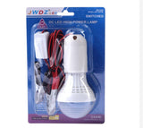 Led sijalica 12V - Led sijalica 12V
