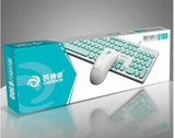 Tastatura modernog dizajna () - Tastatura modernog dizajna ()