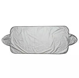 Pokrivac - zastita za vetrobransko staklo