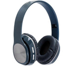 Bluetooth slusalice HZ-BT362 - Bluetooth slusalice HZ-BT362