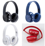 Bluetooth slusalice HZ-BT362 - Bluetooth slusalice HZ-BT362