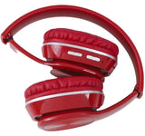 Bluetooth slusalice HZ-BT362 - Bluetooth slusalice HZ-BT362