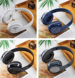 Bluetooth slusalice HZ-BT362 - Bluetooth slusalice HZ-BT362