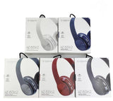 Bluetooth slusalice HZ-BT362 - Bluetooth slusalice HZ-BT362