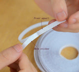 Magična mreža za prozore protiv komaraca - Magična mreža za prozore protiv komaraca