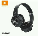 Slusalice JBL  - Slusalice JBL