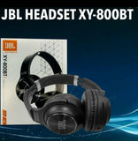 Slusalice JBL  - Slusalice JBL