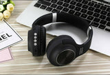 Slusalice JBL  - Slusalice JBL