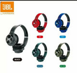 Slusalice JBL  - Slusalice JBL