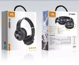 Slusalice JBL  - Slusalice JBL