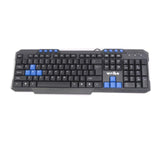 Odlicna tastatura model FC-536 - Odlicna tastatura model FC-536 - Ali tako