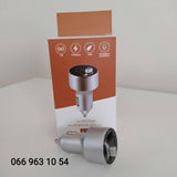 Auto transmiter A28  - Auto transmiter A28
