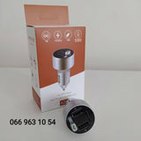 Auto transmiter A28  - Auto transmiter A28