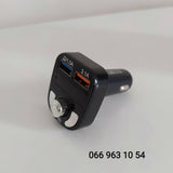 Auto transmiter C-195 - Auto transmiter C-195