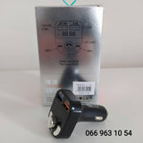 Auto transmiter C-195 - Auto transmiter C-195