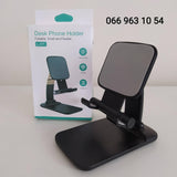 Stoni drzac za telefon ili tablet L-311