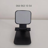 Stoni drzac za telefon ili tablet L-311