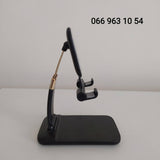 Stoni drzac za telefon ili tablet L-311