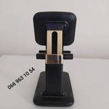 Stoni drzac za telefon ili tablet L-311