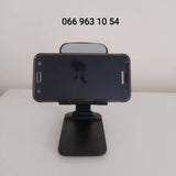 Stoni drzac za telefon ili tablet L-311