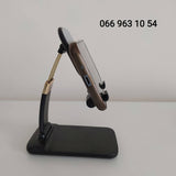 Stoni drzac za telefon ili tablet L-311