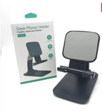 Stoni drzac za telefon ili tablet L-311