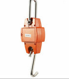 Mini digitalna viseća vaga (do 300kg) - Mini digitalna viseća vaga (do 300kg)