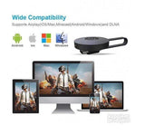 CHROMECAST , kopija, pretvara vaš TV u pametan TV. - CHROMECAST , kopija, pretvara vaš TV u pametan TV.