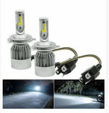 Led svetlo za farove - Led svetlo za farove